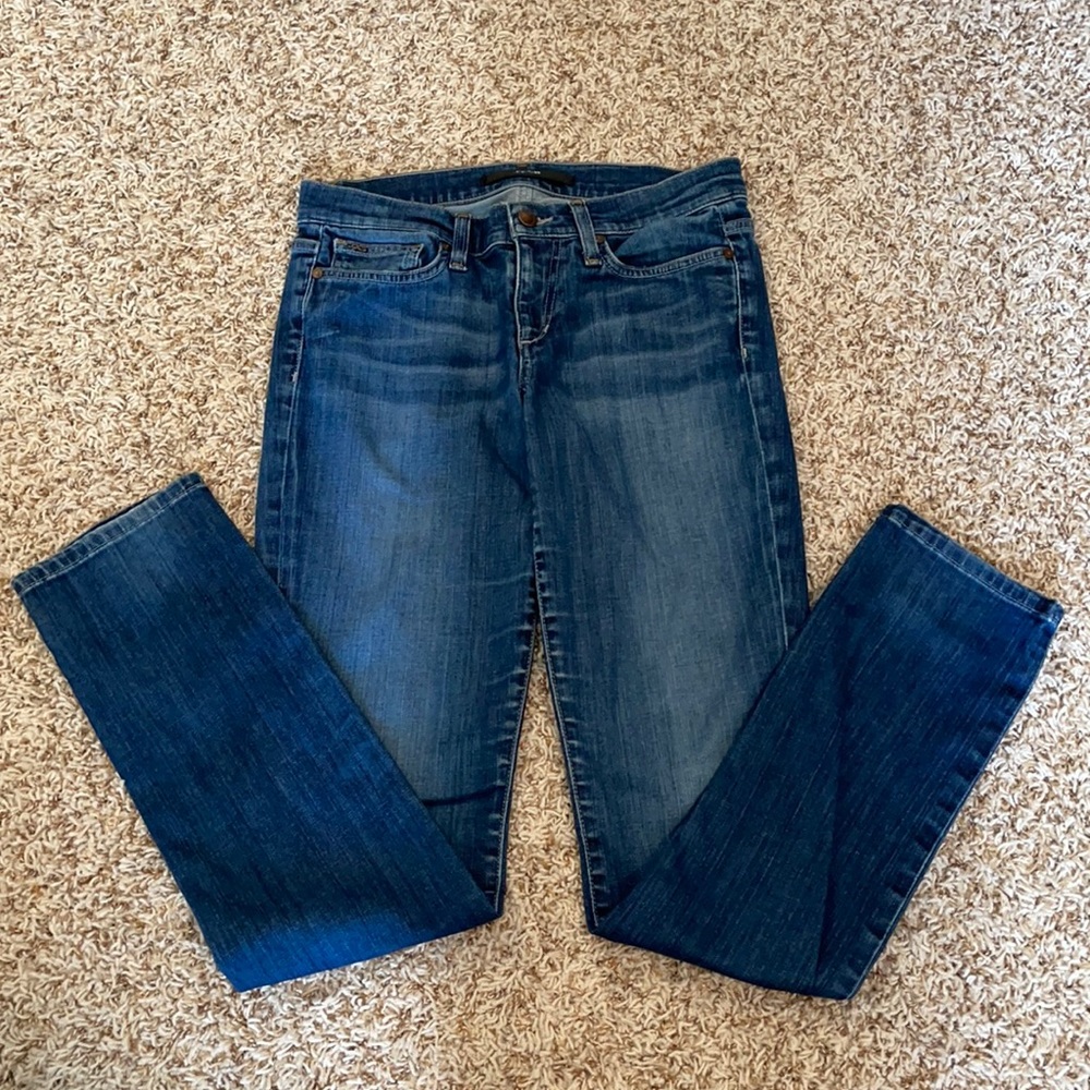 EUC Women’s Joe’s Jeans